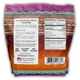 thumbnail image 3 of Bearded Butchers Taco Blend Seasoning, 64 oz (4 lb) Bag, Mexican-Style Spice for Tacos and Fajitas, No MSG, Gluten-Free, 3 of 5