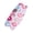 Pink, variant on Goowood Dog Surgery Recovery Suit Unisex Post Operative Vest for Male and Female Dogs Cats Abdominal Wound Protection Weaning and Bandage Replacement Clothing