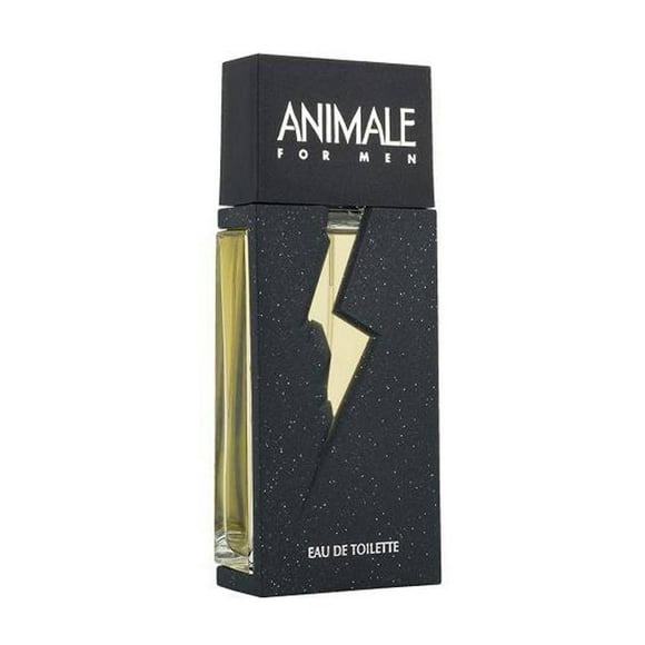 Fragancia Animale I0011683