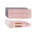 thumbnail image 1 of Brocha para difuminar THE GOOD MINERAL Iconic Flat para Polvo, 1 of 3