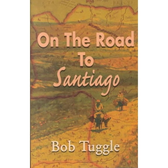 On the Road to Santiago