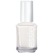 Essie Nail Polish Sheers Marshmallow 0 46 Fl Oz Walmart Com Essie Nail Polish Sheers Marshmallow 0 46 Fl Oz Walmart Com