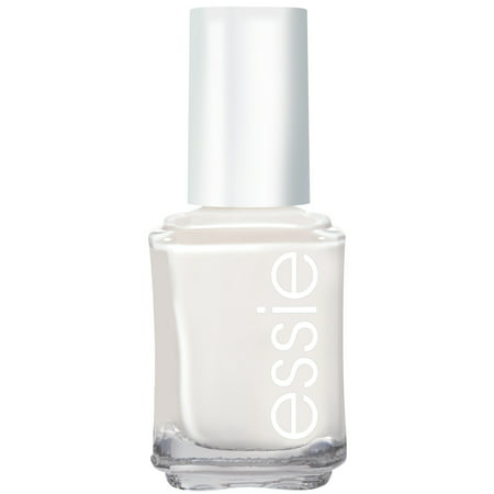 essie Nail Polish (Sheers), Ballet Slippers, 0.46 fl (Best Nail Polish Colors For February)