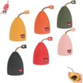 thumbnail image 1 of Winkey Key Holder,Winkkey - Protective Pull Out Key Case,Wink Key Holder Leather,Winkkey Protective Key Case, 1 of 7