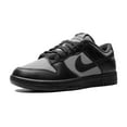 thumbnail image 4 of NIKE MENS Dunk Low Retro SE "Off Noir Smoke Grey" FZ3052 001 from Stadium Goods, 4 of 8
