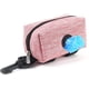 thumbnail image 4 of Dispensador de bolsas para perros, 2 unidades, bolsa para excrementos de perros, soporte para bolsas para excrementos de perros, dispensador de bolsas para excrementos de perros, bolsa para, 4 of 5