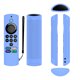 thumbnail image 2 of Funda de silicona para TV Stick con cordón para Alexa Voice Remote Lite 2nd Gen, 2 of 5