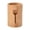 fork, variant on YWMJZEU Bamboo Silverware Organizer Flatware Holder Kitchen Organizer Rustic Countertop fork