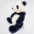 thumbnail image 2 of Zi-Bo Panda Small 12 (Other), 2 of 4
