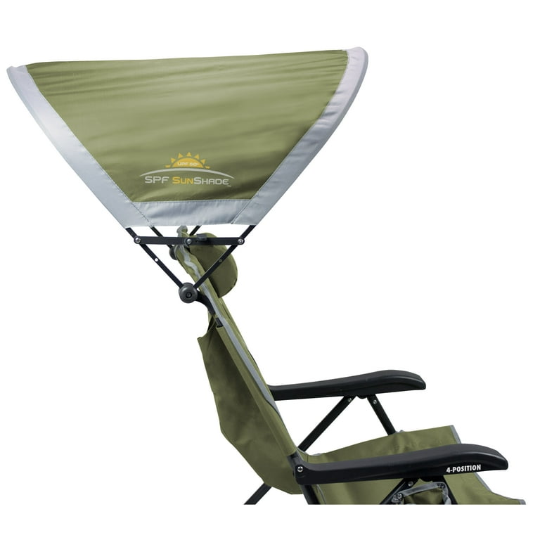 Gci backpack store event chair