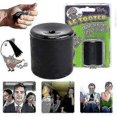 thumbnail image 4 of Pooter Fart Machine Toy Rubber Create Farting Natural Sound Best Novelty Gag Gifts Joke Toy Keep To Practice GuanGuan, 4 of 5