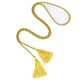 thumbnail image 2 of 2PCS Tassel Rope Cortina Tiebacks Tie Backs Sa de estar *** 10 tipos *** Sunnimix none, 2 of 8
