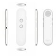 thumbnail image 1 of Portable Smart Voice Translator Two Way Real Time Multi Language Translation for Learning Travelling Business, 1 of 5