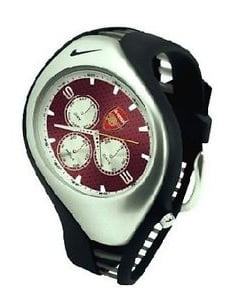 Nike Watches - Walmart.com