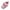 Pink, variant on Otqutp Little Kid Fashion Shoes&nbsp;0 to 18 Months Baby Girls Soft Sole Casual Baby Dress Shoes Princess Shoes Wedding Party Shoes