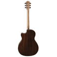 thumbnail image 3 of Guitarra electroacústica tamaño orquesta Washburn O20SCE, 3 of 3