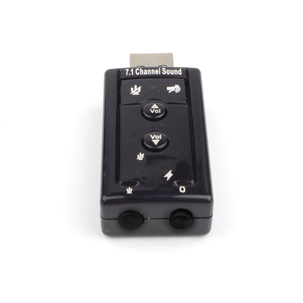xear 3d driver no surround xear 3d driver no surround