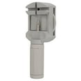 thumbnail image 3 of LHCER Watch Band Remover, Watch Band Pin, Sturdy Watch Accessory For Watch Watch Band Tool Watch Repair, 3 of 8