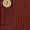Coffee, variant on 0-2T Newborn Baby Boy Girl Clothes Button Long Sleeve Romper Bodysuit Pants Set Infant Ribbed Fall Winter Outfits Army Green