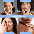 thumbnail image 3 of FISIOGEL Crema Hidratante | Para Piel Sensible | Facial diurno | Ligera y R&aacute;pida Absorci&oacute;n | Piel Sensible seca | 100 ml, 3 of 7