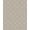 Beige, Pattern 5, variant on ODIKA 4'x6' Beige Abstract Geometric Interlocking Washable Area Rug Contemporary Modern Motif for Home Office, Under Desk, Non-Slip Chair-Friendly, Flatwoven
