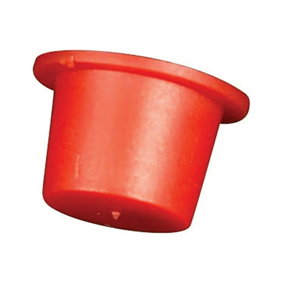 Snap Lid Sealing Cap 9370CAP