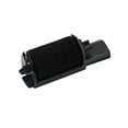 thumbnail image 2 of Impresora campo IR-40 (6pck) Cartucho de tinta rollo compatible calculadora - Negro, 2 of 3