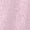 Pink Sail, variant on Women’s Cozy Sherpa 32” Sleepwear Cardigan, Sizes XS-4X