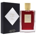thumbnail image 3 of Rolling in Love Eau de Parfum Spray (unisex) por Kilian Kilian Model, 3 of 4