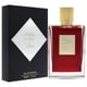 thumbnail image 3 of Rolling in Love Eau de Parfum Spray (unisex) por Kilian Kilian Model, 3 of 4