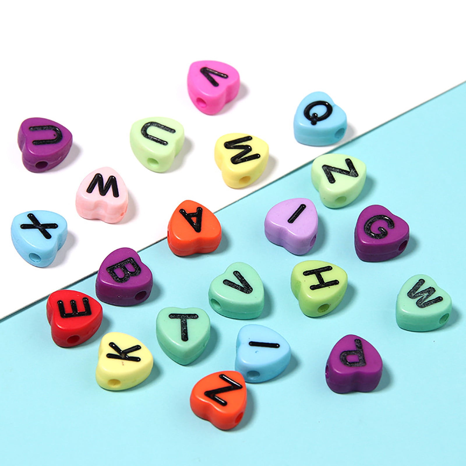 Adjustable Buttons for Pants Resin Small Pendant Resin Production DIY Process Production And Decorat