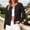 A1 Black, variant on Lightweight Sweaters for Women Loose Fit Blouse Dressy Long Sleeve Shirts Wrinkle Free Travel Clothes Fall Must Haves Funny Christmas Sweaters Work Professional Womens Fall Fashion Sweaters Khaki