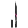 thumbnail image 1 of Maybelline New York Eye Studio Master Precise, 1 of 6