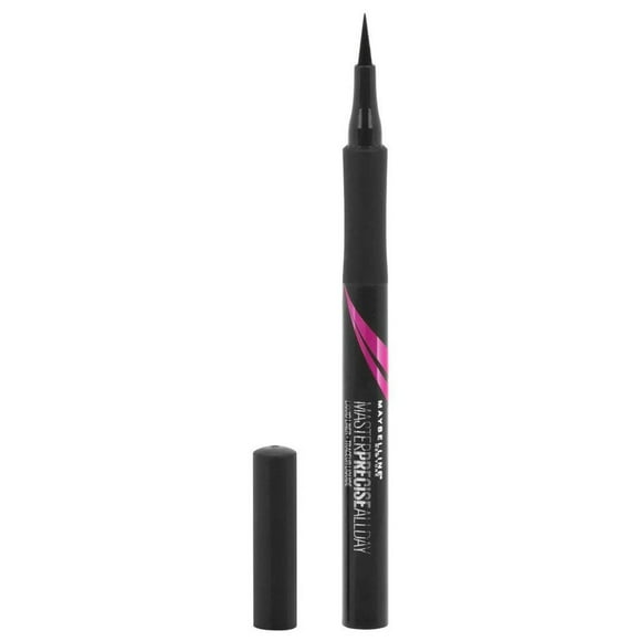 Maybelline New York Eye Studio Master Precise