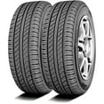 thumbnail image 4 of Achilles 122 195/55R16 87H AS All Season A/S Tire, 4 of 5