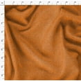 thumbnail image 4 of Soimoi Orange polyester Crepe Fabric Abstracts Abstract Decor Fabric Printed Yard 52 Inch Wide, 4 of 6