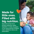 thumbnail image 6 of Kate Farms Kids Nutrition Shake, Chocolate, 4 Pack, 8.45 fl oz, 6 of 9