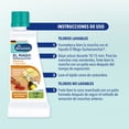 thumbnail image 5 of Quitamanchas Dr Beckmann El Mago grasas y salsas 50 ml, 5 of 5