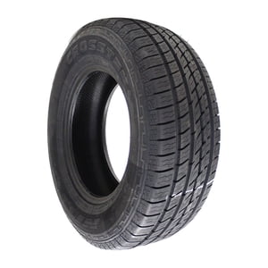 Nitto Crosstek 2 All Season P235/70R17 108T XL Light Truck Tire Sansujyuku sansujyuku.com