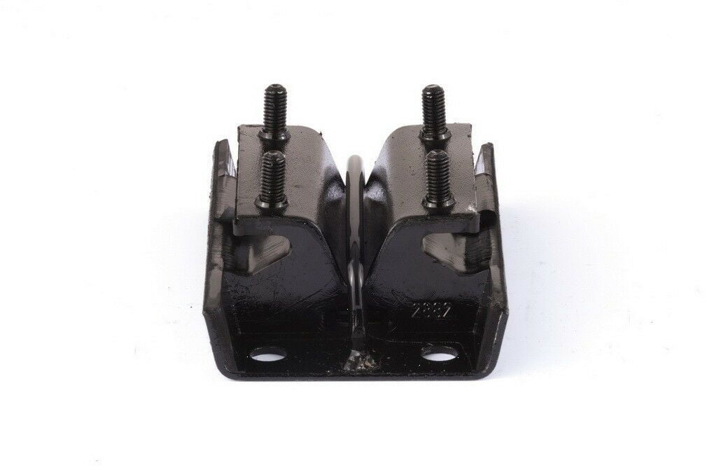 Pioneer Sure-Fit Automatic Transmission Mount 622882