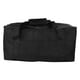 thumbnail image 1 of Bolsa térmica portátil para almuerzo de 12 l con aislamiento para entrega de alimentos, 1 of 6