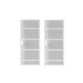 thumbnail image 2 of Replacement Filter Side Brush Mop Pads Set Compatible for BR150/BR151 Robot Vacuum Cleaner Accessories, 2 of 6