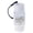 18W, variant on High Efficiency Duct Ventilation Fan Low Noise 12V For House Kitchen, Quick Air Exchange in Small Spaces