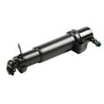thumbnail image 1 of AUTOPA 2118600647 Front Right Headlight Washer Nozzle Cylinder for Mercedes Benz W211 E class, 1 of 1