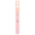 thumbnail image 6 of Lottie London AM-PM Retractable Gel-like Eyeliner, Sunburst, 1.1g, 6 of 7
