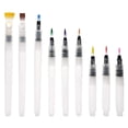 thumbnail image 1 of unbranded 9Ud Bolígrafo De Agua Para Colorear Pintura Con Control De Y Limpieza Fácil, 1 of 8