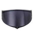 thumbnail image 4 of yeacher AGV K6 K6S Helmet Replacement Lens - Anti-Glare, Anti-Fog, UV Protection, Scratch-Resistant, Multi-Color Options for Enhanced Style and Safety, 4 of 6