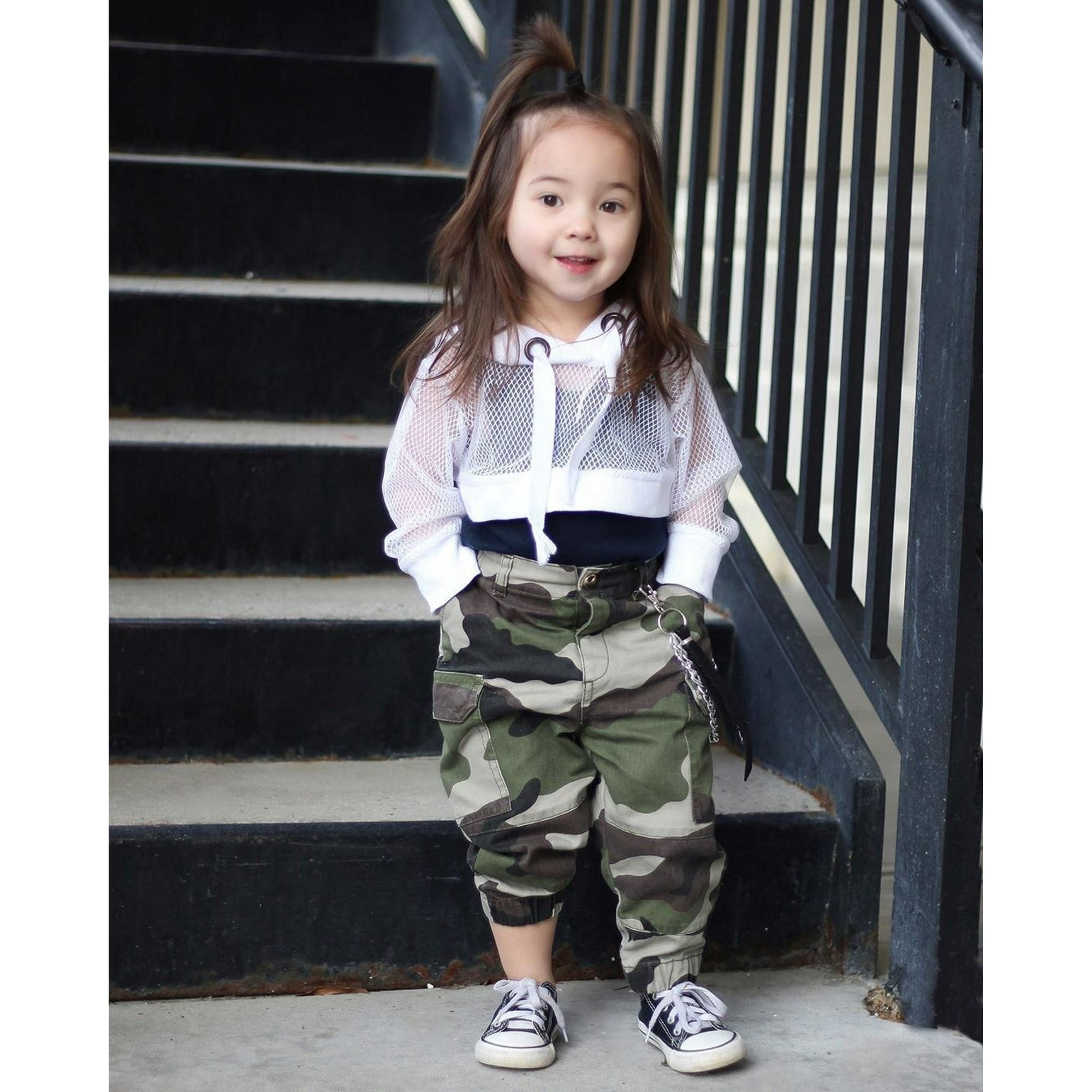Pantalon maille bebe hotsell