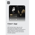 thumbnail image 4 of Auriculares Bluetooth Cleer Alpha, 4 of 9