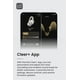 thumbnail image 4 of Auriculares Bluetooth Cleer Alpha, 4 of 9